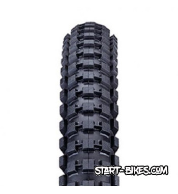 Neumático 20" x 2,40 Innova